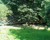 Фотографии территории Усадьба Пигасово