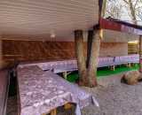 Фотографии территории Усадьба В гостях у Николаевича