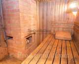 Фотографии территории Коттедж У Бондаря на Загребле