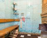 Фотографии территории Коттедж У Бондаря на Загребле