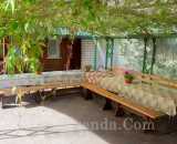 Фотографии территории Баня Теремок в Ельнице