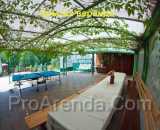 Фотографии территории Баня Теремок в Ельнице