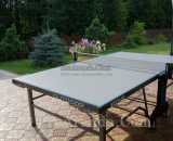 Фотографии территории Баня Теремок в Ельнице