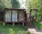 Фотографии территории Усадьба Пигасово