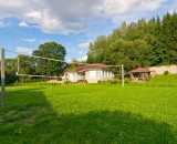 Фотографии территории Усадьба Пигасово