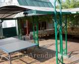 Фотографии территории Баня Теремок в Ельнице