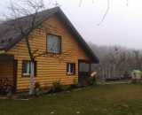 Фотографии территории Баня Теремок в Ельнице