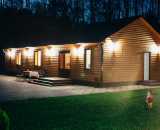 Банкетные фотографии Банкетный зал для свадьбы Усадьбы Соловьиный рай