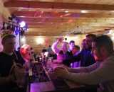 Банкетные фотографии Банкетный зал для свадьбы Усадьбы Соловьиный рай