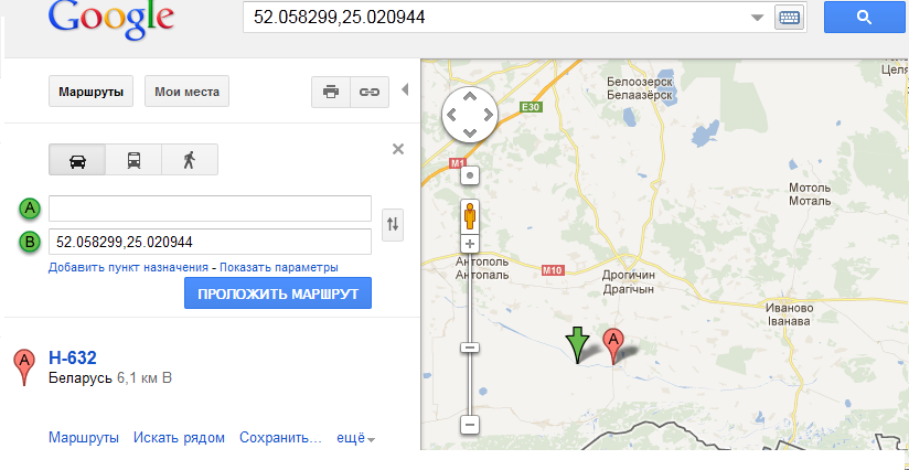 Гугл карта беларуси. Гугл карты Беларусь. Пример координат в гугл картах. Как нарисовать карта гугл. Как пишутся координаты в гугл картах.