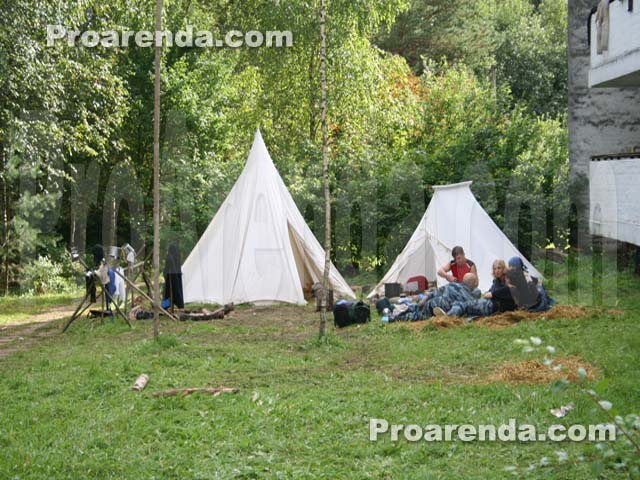 Центральный пляж Созополь Болгария