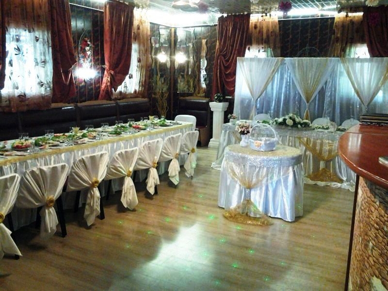 Минск купить ресторан с террасой для шашлыков и свадьбы